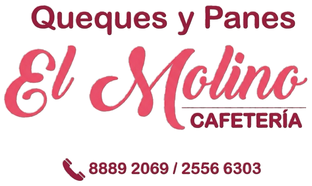 Queques y Panes El Molino Cafetería